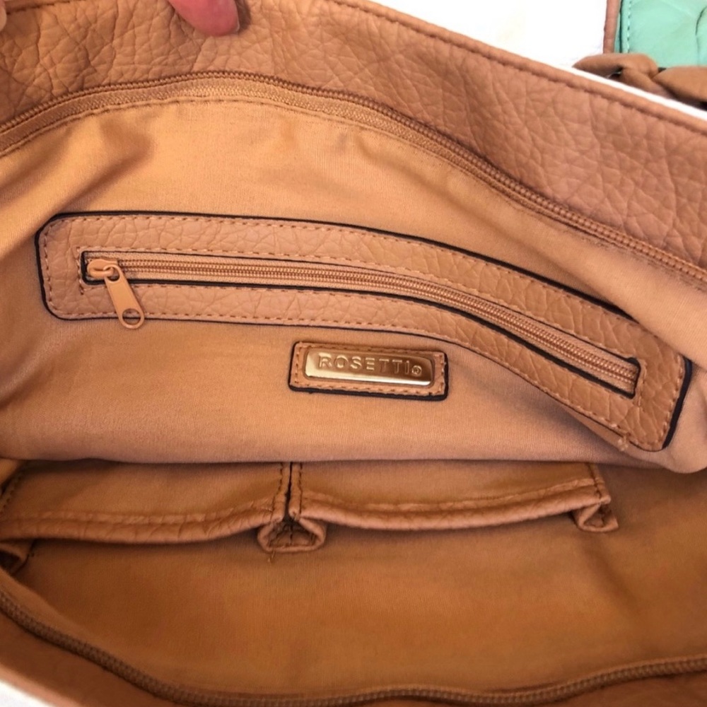 Rossetti - Picture 7 of 8